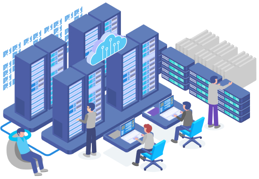 了解九游会j9官网